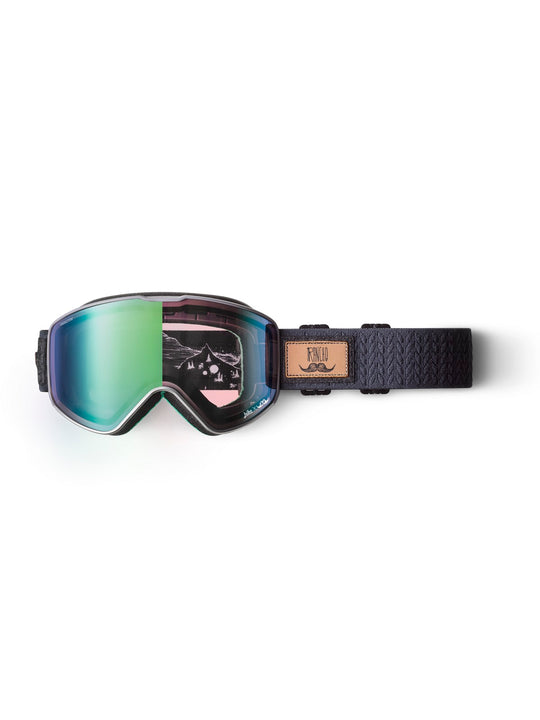 J7593_5210FS_TU_92W20 - TU - Gogle - Adventure Sports
J7593_5210FS_TU_92W20 - TU - Gogle - Adventure Sports