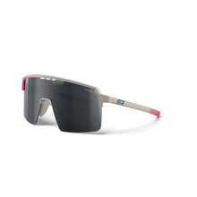 Okulary dla dzieci JULBO Intensity Junior - Spectron 3 - Beige/Coral
Okulary dla dzieci JULBO Intensity Junior - Spectron 3 - Beige/Coral