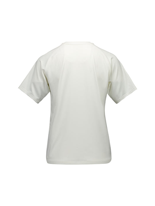 Koszulka rowerowa damska POC W's Reform Enduro Tee biała
Koszulka rowerowa damska POC W's Reform Enduro Tee biała