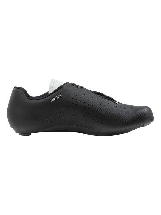 Buty rowerowe NORTHWAVE Sonic Plus Wide czarne
Buty rowerowe NORTHWAVE Sonic Plus Wide czarne