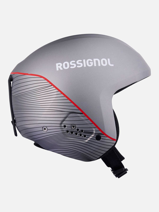 Kask narciarski ROSSIGNOL Hero Giant Fis Grey
Kask narciarski ROSSIGNOL Hero Giant Fis Grey