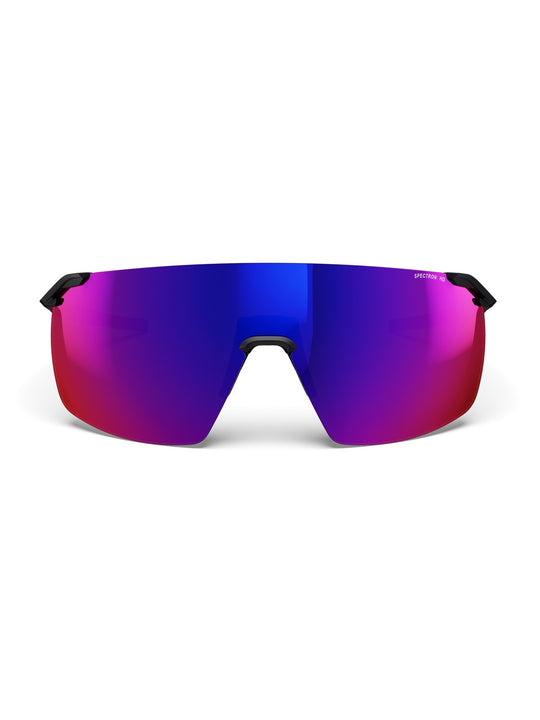 Okulary rowerowe JULBO Faster XL - Spectron HD 3 - Black
Okulary rowerowe JULBO Faster XL - Spectron HD 3 - Black
