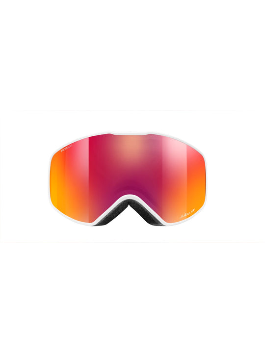 Gogle narciarskie JULBO Cyclon biały Spectron 3
Gogle narciarskie JULBO Cyclon biały Spectron 3
