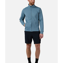 Bluza funkcjonalna ROSSIGNOL Mid Layer Thin niebieska - Adventure Sports
Bluza funkcjonalna ROSSIGNOL Mid Layer Thin niebieska - Adventure Sports
