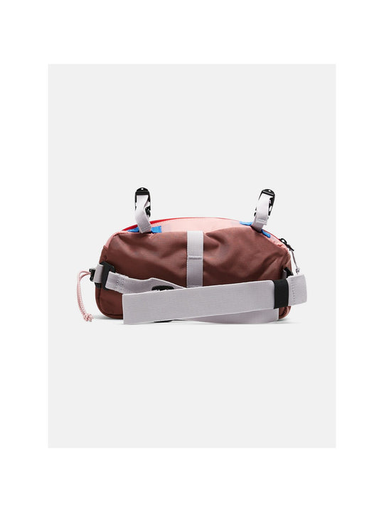 adventuresports nerka-peak-performance-street-bike-bag-g80777050-r64 tyl
adventuresports nerka-peak-performance-street-bike-bag-g80777050-r64 tyl