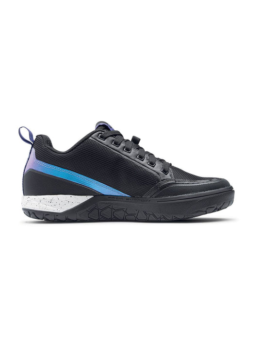 Buty rowerowe damskie NORTHWAVE Clan 2 Wmn czarny - Adventure Sports
Buty rowerowe damskie NORTHWAVE Clan 2 Wmn czarny - Adventure Sports