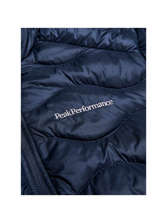 adventuresports kurtka-puchowa-meska-peak-performance-helium-down-hood-jacket-men-niebieski-g79845010-2n3 detail
adventuresports kurtka-puchowa-meska-peak-performance-helium-down-hood-jacket-men-niebieski-g79845010-2n3 detail