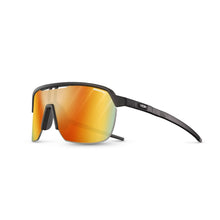 Okulary fotochromowe JULBO FREQUENCY - czarne | Reactiv Light Amplifier cat 1-3 - M - Adventure Sports
Okulary fotochromowe JULBO FREQUENCY - czarne | Reactiv Light Amplifier cat 1-3 - M - Adventure Sports