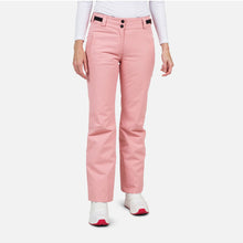 Spodnie Rossignol W Staci Pant różowy - narciarskie - Adventure Sports
Spodnie Rossignol W Staci Pant różowy - narciarskie - Adventure Sports