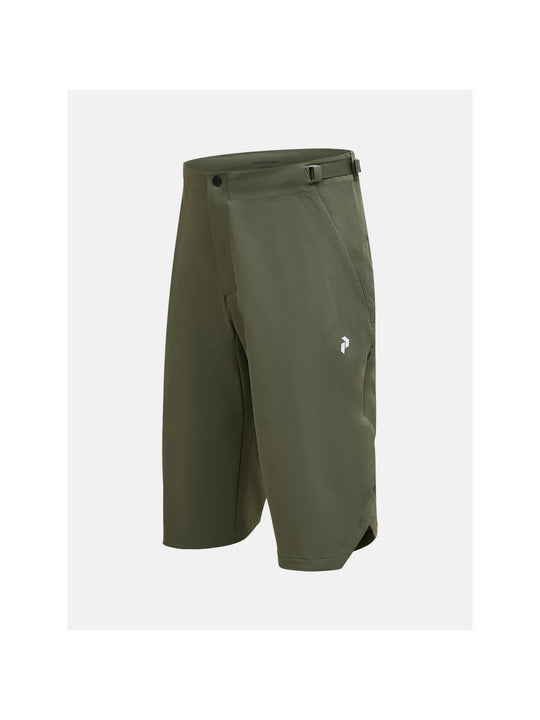 adventuresports szorty-peak-performance-m-trail-shorts-zielony-g80234010-48c tyl
adventuresports szorty-peak-performance-m-trail-shorts-zielony-g80234010-48c tyl