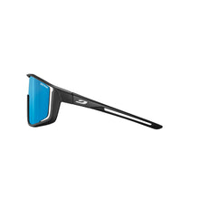 Okulary dla dzieci JULBO Fury Junior - Spectron 3 - Black
Okulary dla dzieci JULBO Fury Junior - Spectron 3 - Black