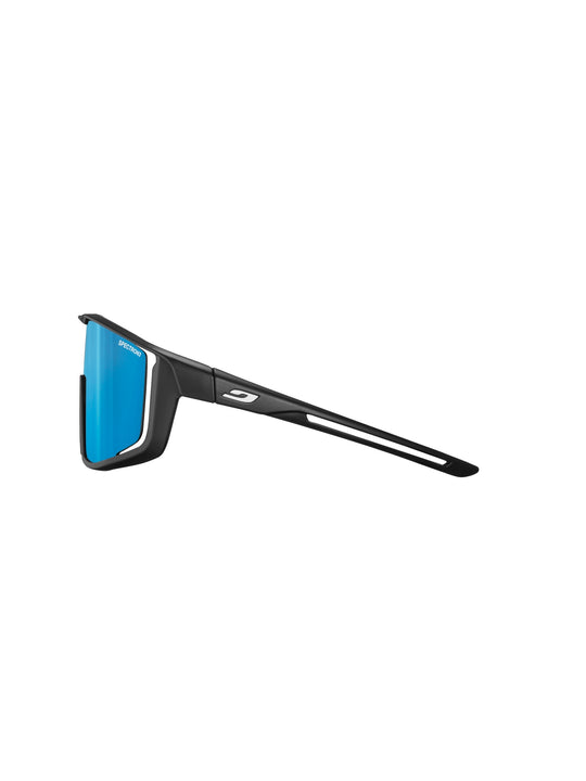 Okulary dla dzieci JULBO Fury Junior - Spectron 3 - Black
Okulary dla dzieci JULBO Fury Junior - Spectron 3 - Black