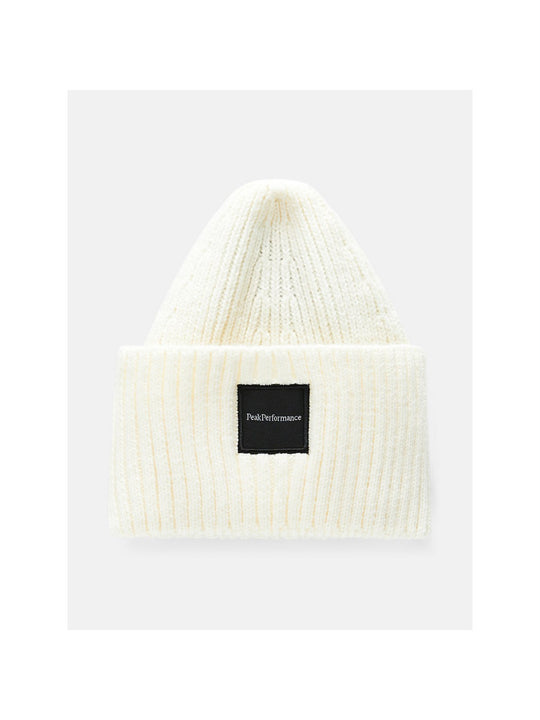 Czapka PEAK PERFORMANCE Cornice Hat biała
Czapka PEAK PERFORMANCE Cornice Hat biała