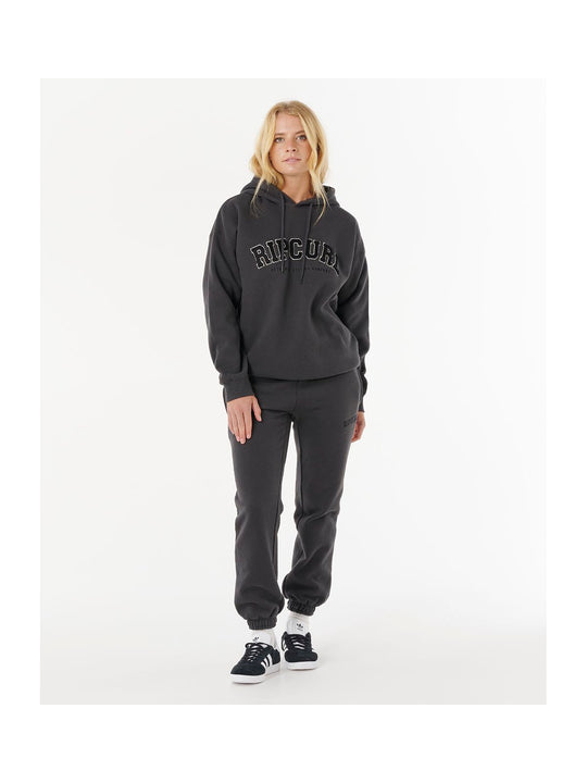Bluza RIP CURL VARSITY HOODIE czarna
Bluza RIP CURL VARSITY HOODIE czarna