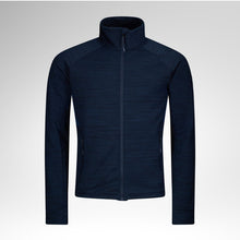 Bluza męska ROSSIGNOL M Premium Fleece Jacket niebieska
Bluza męska ROSSIGNOL M Premium Fleece Jacket niebieska