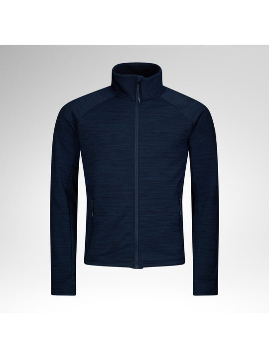 Bluza męska ROSSIGNOL M Premium Fleece Jacket niebieska
Bluza męska ROSSIGNOL M Premium Fleece Jacket niebieska