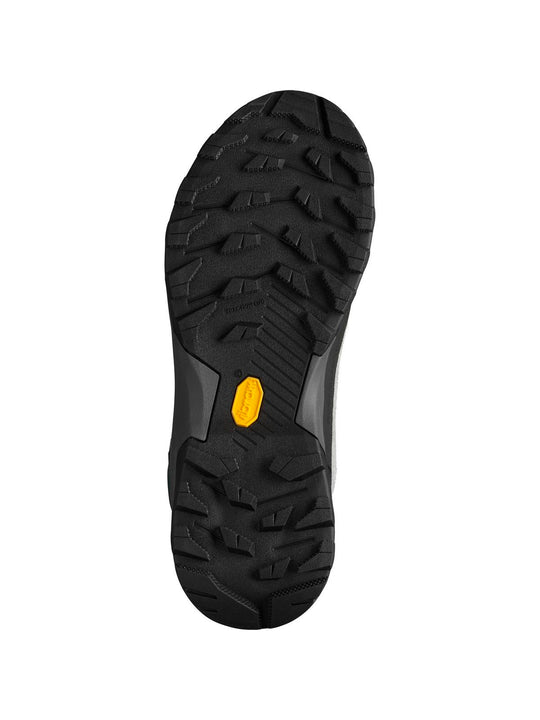 Buty damskie MILLET Ubic Mid Gtx W zielone
Buty damskie MILLET Ubic Mid Gtx W zielone
