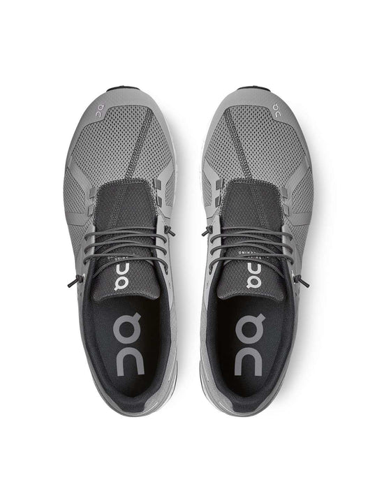 Buty ON RUNNING CLOUD
Buty ON RUNNING CLOUD