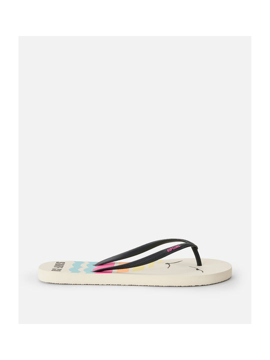 Japonki damskie RIP CURL Mixed Bloom Open Toe brązowe
Japonki damskie RIP CURL Mixed Bloom Open Toe brązowe