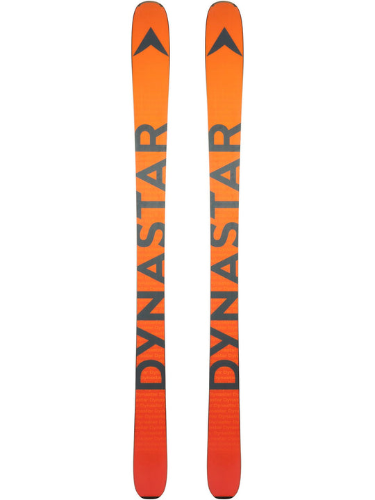 Narty freeride DYNASTAR M-Pro 100 Ti Open
Narty freeride DYNASTAR M-Pro 100 Ti Open