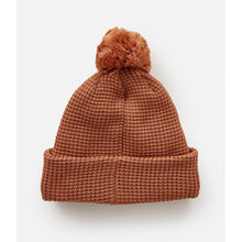Czapka zimowa RIP CURL Anoeta Reg Pom Beanie brązowe - TU - Adventure Sports
Czapka zimowa RIP CURL Anoeta Reg Pom Beanie brązowe - TU - Adventure Sports