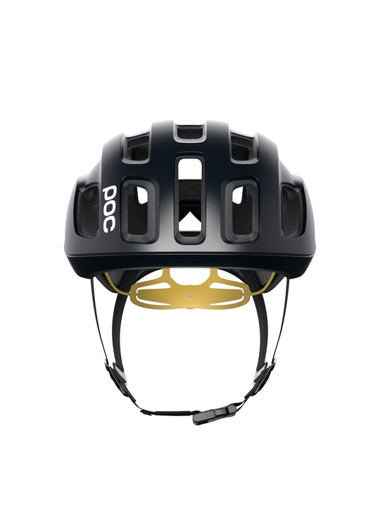 Kask Rowerowy POC VENTRAL AIR SPIN - rowerowy - Adventure Sports
Kask Rowerowy POC VENTRAL AIR SPIN - rowerowy - Adventure Sports