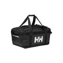 Torba HELLY HANSEN H/H SCOUT DUFFEL L - STD - Adventure Sports
Torba HELLY HANSEN H/H SCOUT DUFFEL L - STD - Adventure Sports