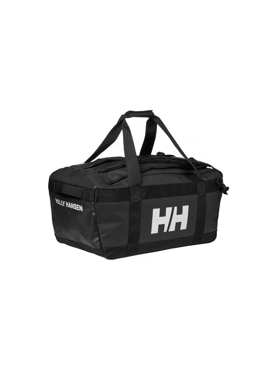 Torba HELLY HANSEN H/H SCOUT DUFFEL L - STD - Adventure Sports
Torba HELLY HANSEN H/H SCOUT DUFFEL L - STD - Adventure Sports