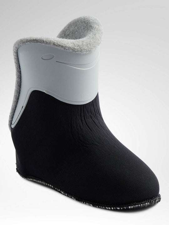 Buty narciarskie ROSSIGNOL Comp J1 White
Buty narciarskie ROSSIGNOL Comp J1 White