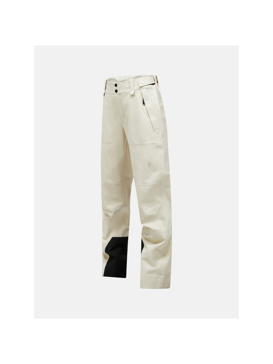 Spodnie narciarskie damskie PEAK PERFORMANCE Anima HIPE 3L Shell Pants piaskowe
Spodnie narciarskie damskie PEAK PERFORMANCE Anima HIPE 3L Shell Pants piaskowe