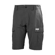 Szorty HELLY HANSEN HH QD CARGO SHORTS zielony - Adventure Sports
Szorty HELLY HANSEN HH QD CARGO SHORTS zielony - Adventure Sports