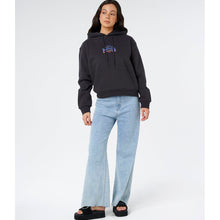 Bluza damska RIP CURL Peniche Merch Hood czarna
Bluza damska RIP CURL Peniche Merch Hood czarna