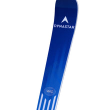 Narty DYNASTAR Speed Course WC FIS GS Factory 193 R22 + wiązania LOOK PX 18 Wc Rockerace Silver Red
Narty DYNASTAR Speed Course WC FIS GS Factory 193 R22 + wiązania LOOK PX 18 Wc Rockerace Silver Red