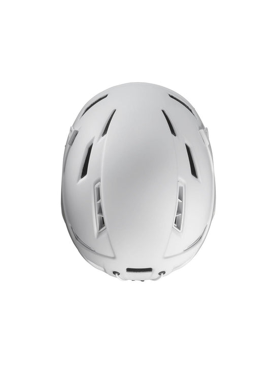 Kask narciarski Julbo The Peak LT szary
Kask narciarski Julbo The Peak LT szary