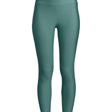 Legginsy damskie CASALL Graphic High Waist Tights kolor zielony
Legginsy damskie CASALL Graphic High Waist Tights kolor zielony