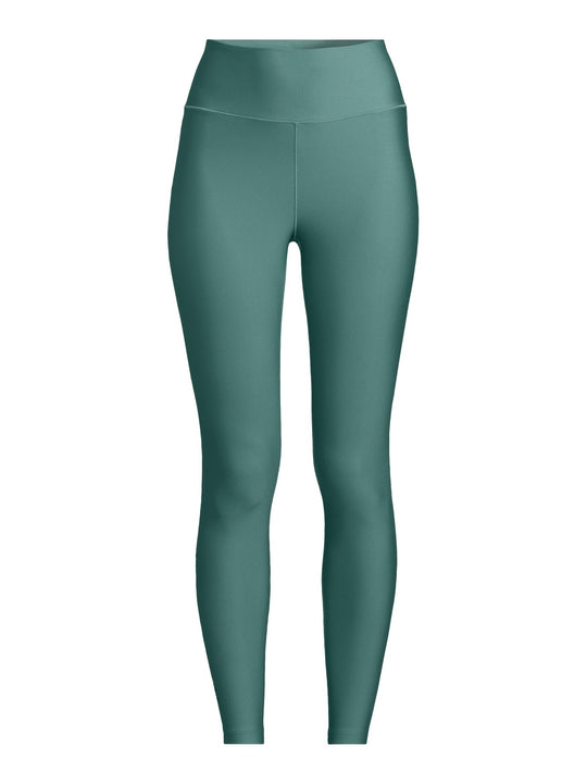 Legginsy damskie CASALL Graphic High Waist Tights kolor zielony
Legginsy damskie CASALL Graphic High Waist Tights kolor zielony