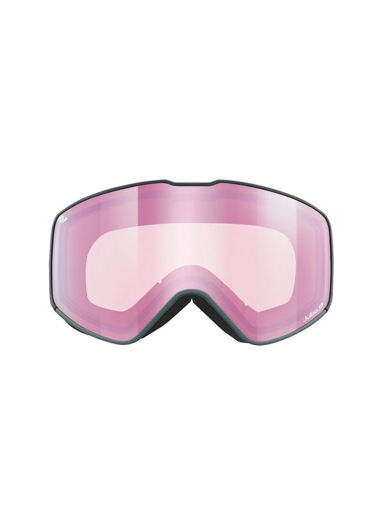 Gogle narciarskie JULBO Alpha czarne Cat 1 - XL - Adventure Sports
Gogle narciarskie JULBO Alpha czarne Cat 1 - XL - Adventure Sports