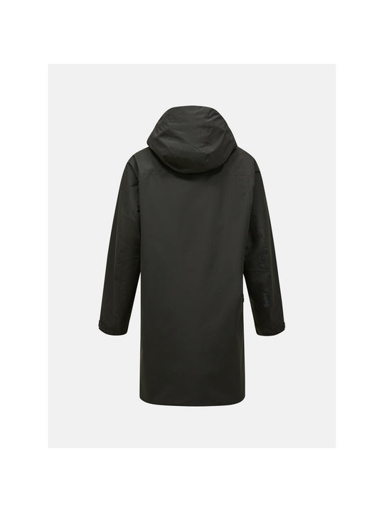 Parka męska PEAK PERFORMANCE Treeline HIPE 2L Insulated Shell Parka zielona
Parka męska PEAK PERFORMANCE Treeline HIPE 2L Insulated Shell Parka zielona