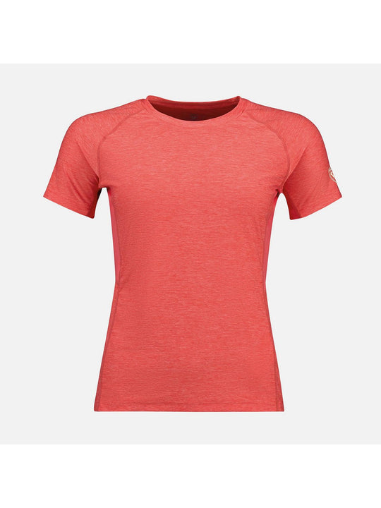 Koszulka treningowa damska ROSSIGNOL W Westweg Tee różowy - Adventure Sports
Koszulka treningowa damska ROSSIGNOL W Westweg Tee różowy - Adventure Sports