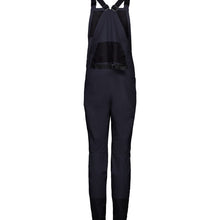 Spodnie rowerowe damskie POC W's Essential MTB Dungaree czarny
Spodnie rowerowe damskie POC W's Essential MTB Dungaree czarny