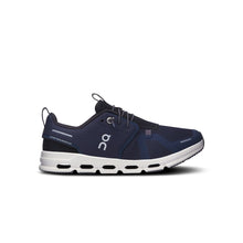 Buty sportowe dla dzieci On Cloud Sky niebieski
Buty sportowe dla dzieci On Cloud Sky niebieski