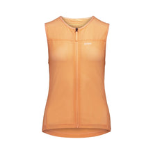 Ochraniacz na plecy damski POC W's VPD Air Vest morelowy
Ochraniacz na plecy damski POC W's VPD Air Vest morelowy