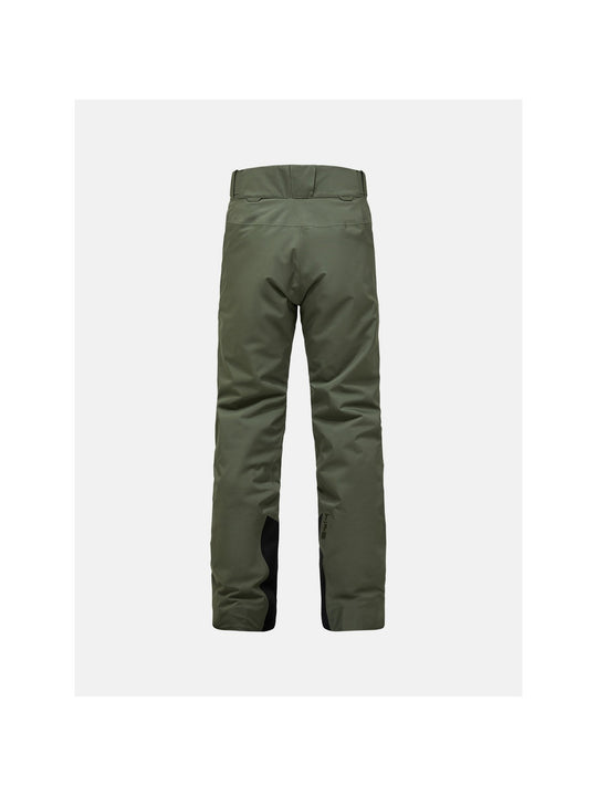 Spodnie narciarskie męskie PEAK PERFORMANCE Maroon HIPE 2L Insulated Shell Pants zielone
Spodnie narciarskie męskie PEAK PERFORMANCE Maroon HIPE 2L Insulated Shell Pants zielone