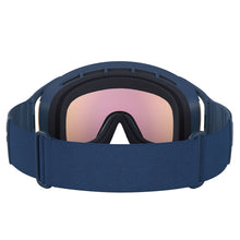 Gogle narciarskie POC Zonula granatowy Cat.2 + cat.1 - TU - Adventure Sports
Gogle narciarskie POC Zonula granatowy Cat.2 + cat.1 - TU - Adventure Sports