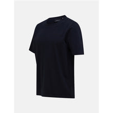 adventuresports koszulka-peak-performance-m-original-small-logo-tee-g81142060-050 detail
adventuresports koszulka-peak-performance-m-original-small-logo-tee-g81142060-050 detail