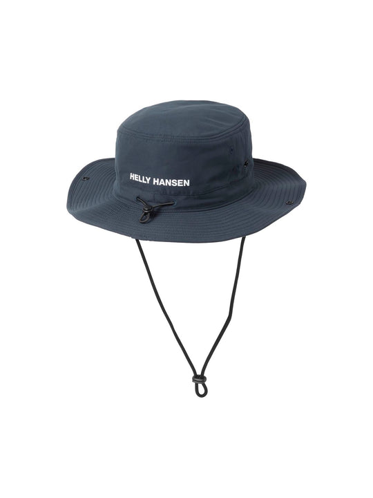 Kapelusz HELLY HANSEN Crew Sun Hat granatowy - TU - Czapka - Adventure Sports
Kapelusz HELLY HANSEN Crew Sun Hat granatowy - TU - Czapka - Adventure Sports