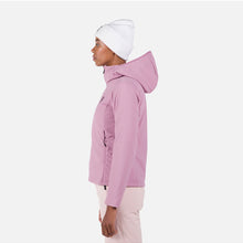 Kurtka damska ROSSIGNOL W Opside Hoodie Jkt
Kurtka damska ROSSIGNOL W Opside Hoodie Jkt