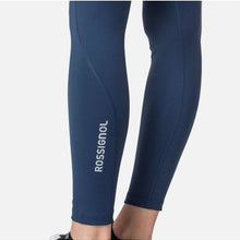 Legginsy Rossignol W Skpr Tights granatowy - Adventure Sports
Legginsy Rossignol W Skpr Tights granatowy - Adventure Sports