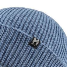 Czapka MILLET Cosmic Beanie Niebieski
Czapka MILLET Cosmic Beanie Niebieski