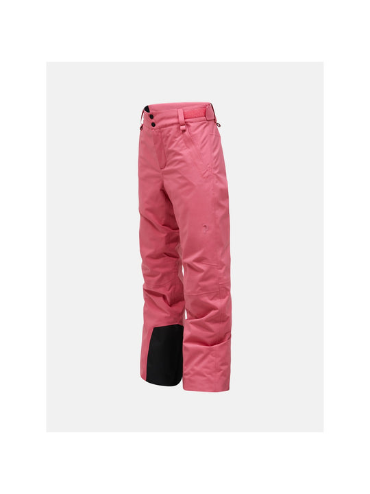 Spodnie narciarskie juniorskie PEAK PERFORMANCE Anima HIPE 2L Insulated Shell Pants różowe
Spodnie narciarskie juniorskie PEAK PERFORMANCE Anima HIPE 2L Insulated Shell Pants różowe